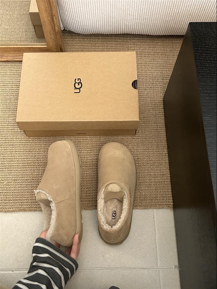 20251128164719573 220